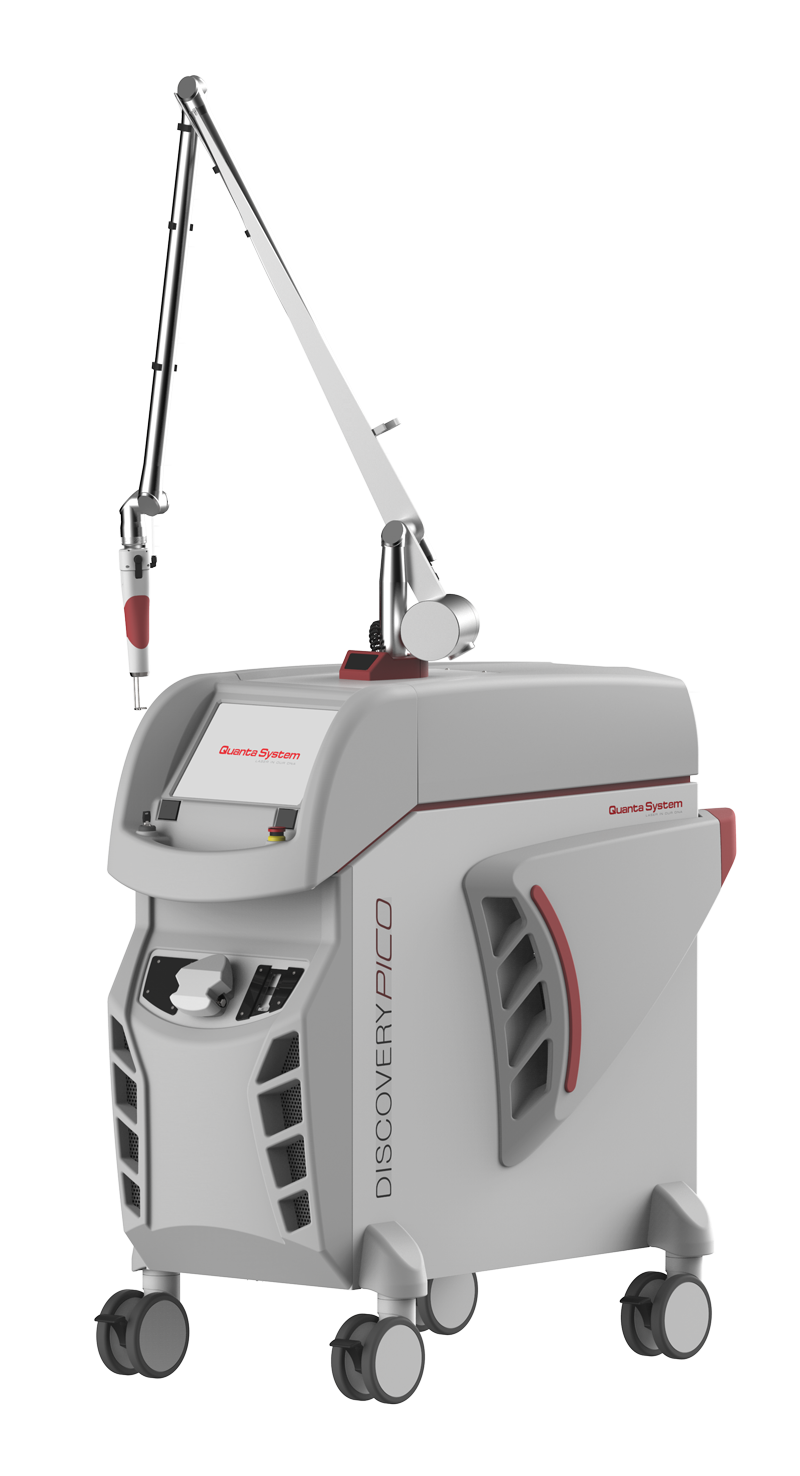 XEO™（ゼオ）メイン画像