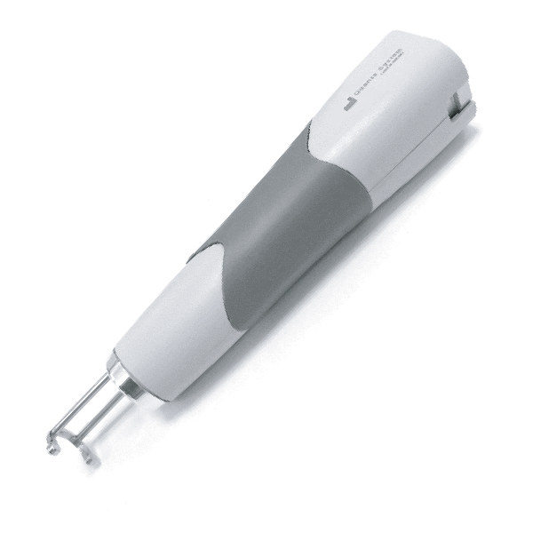 ピコ秒のイメージ