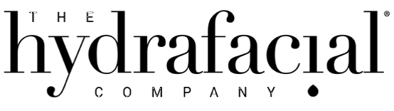 ハイドラフェイシャル ロゴ