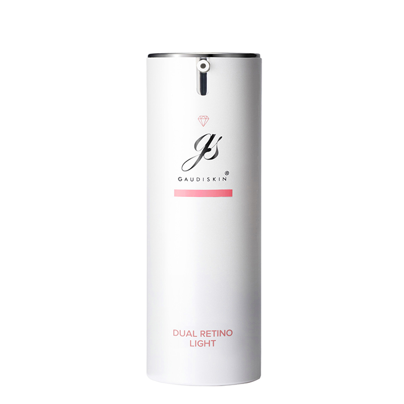 デュアルレチノライト