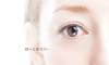 bg-main_01-model-eyelid_1_wide